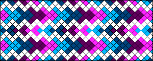 Normal pattern #38602 variation #118617