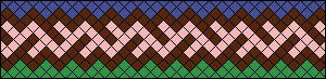 Normal pattern #63811 variation #118626