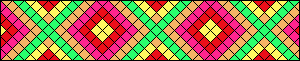 Normal pattern #47008 variation #118627