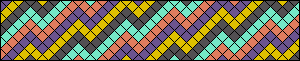 Normal pattern #62433 variation #118632
