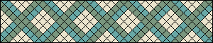 Normal pattern #8599 variation #118634