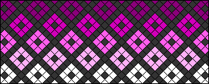 Normal pattern #31320 variation #118635