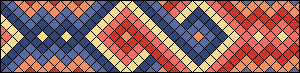 Normal pattern #32964 variation #118638