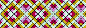 Normal pattern #60915 variation #118649