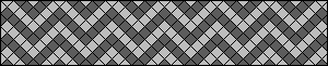 Normal pattern #2427 variation #118661