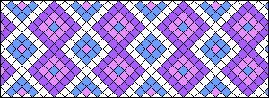 Normal pattern #64308 variation #118667