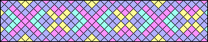 Normal pattern #49119 variation #118672
