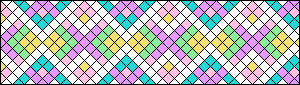 Normal pattern #28936 variation #118692