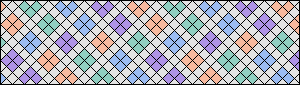 Normal pattern #31072 variation #118694