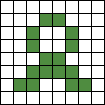 Alpha pattern #60359 variation #118699 preview