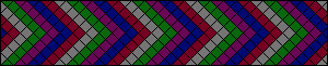 Normal pattern #19804 variation #118703