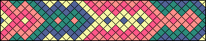Normal pattern #16505 variation #118704
