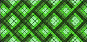 Normal pattern #64297 variation #118708