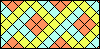 Normal pattern #19548 variation #118710