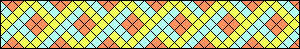 Normal pattern #19548 variation #118710