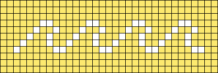 Alpha pattern #60704 variation #118715 preview