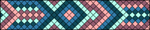 Normal pattern #53281 variation #118721