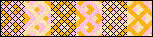 Normal pattern #31209 variation #118722