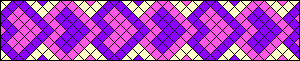 Normal pattern #34101 variation #118734