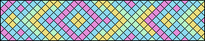 Normal pattern #60656 variation #118747