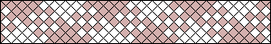Normal pattern #601 variation #118748