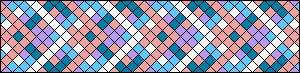 Normal pattern #64117 variation #118751