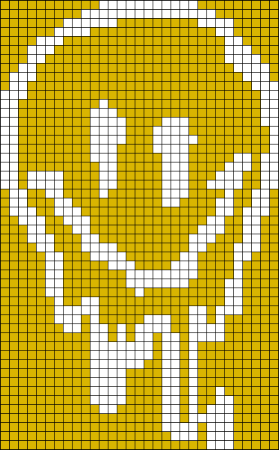 Alpha pattern #57203 variation #118754 preview