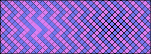 Normal pattern #62207 variation #118758