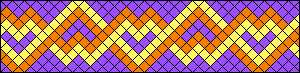 Normal pattern #47119 variation #118761