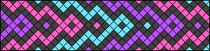 Normal pattern #18 variation #118765