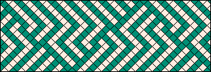 Normal pattern #63248 variation #118770