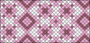 Normal pattern #49229 variation #118771