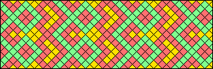 Normal pattern #28238 variation #118772