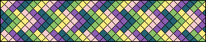 Normal pattern #2359 variation #118782