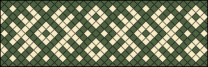 Normal pattern #39899 variation #118789