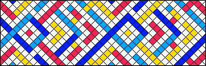 Normal pattern #64276 variation #118792
