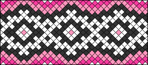 Normal pattern #64347 variation #118794
