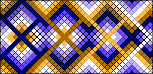 Normal pattern #63533 variation #118802
