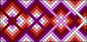 Normal pattern #63533 variation #118803