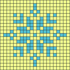 Alpha pattern #63169 variation #118808 preview