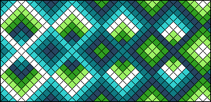 Normal pattern #63777 variation #118812