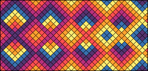 Normal pattern #63777 variation #118813