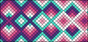 Normal pattern #63777 variation #118814