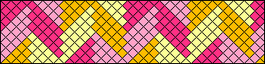 Normal pattern #8873 variation #118826