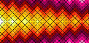 Normal pattern #27252 variation #118831