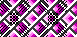 Normal pattern #29500 variation #118834