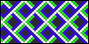 Normal pattern #64297 variation #118835