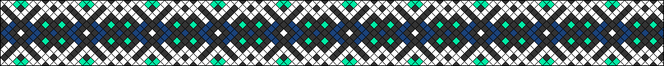 Normal pattern #64300 variation #118836 preview