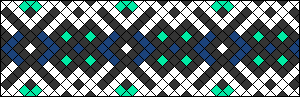 Normal pattern #64300 variation #118836