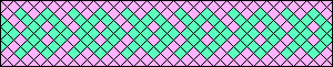 Normal pattern #61051 variation #118837